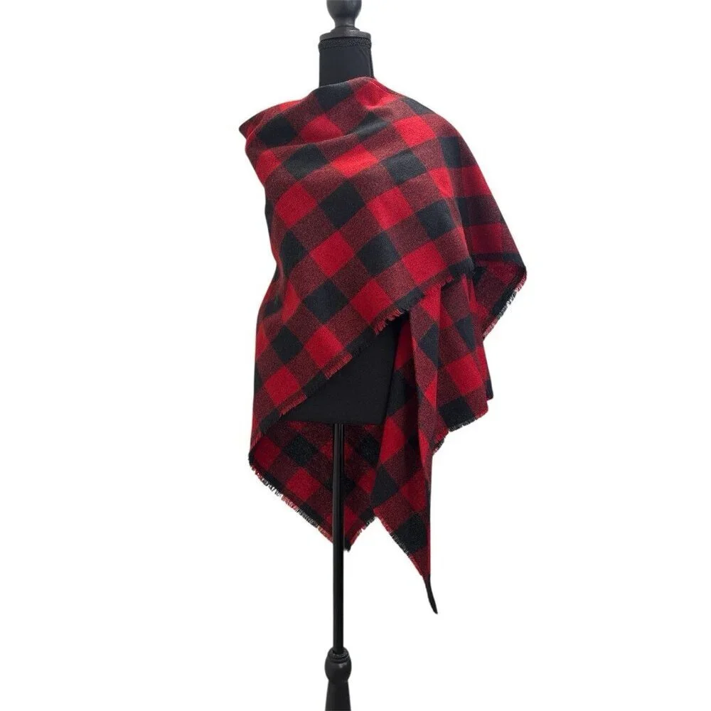 Halston Heritage product vintage
